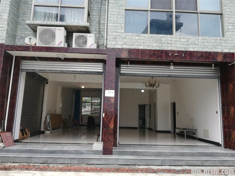 07.jpg