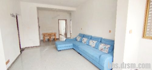 IMG_20220605_133350.jpg