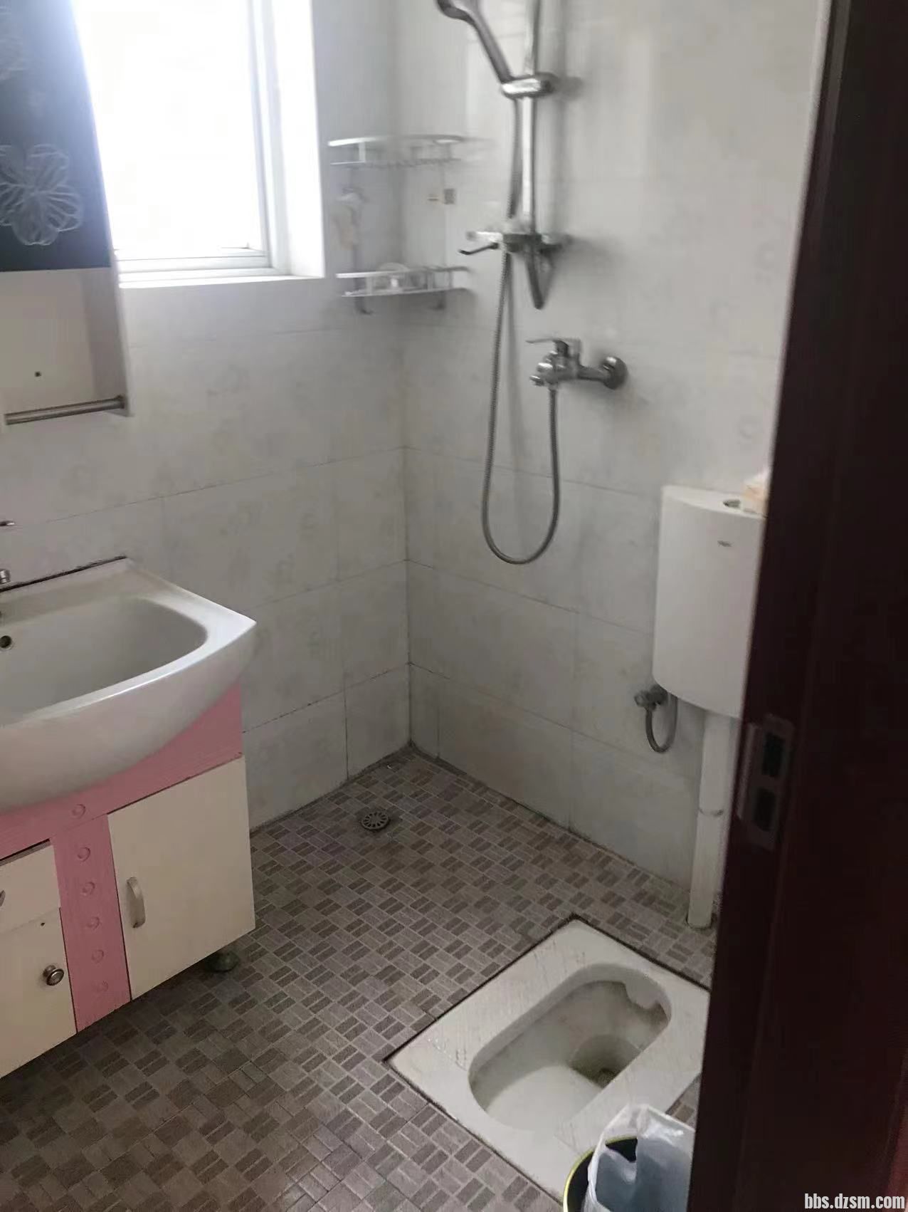 fe67314542501541b6ca2c76dfe2cd2.jpg