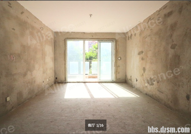 ΢��ͼƬ_20220614114906.png