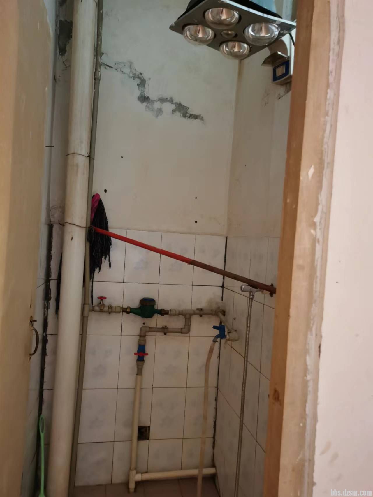 ΢��ͼƬ_20220527080759.jpg