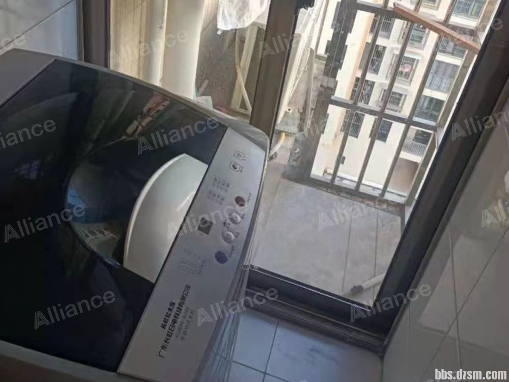 ΢��ͼƬ_202206141344393.jpg