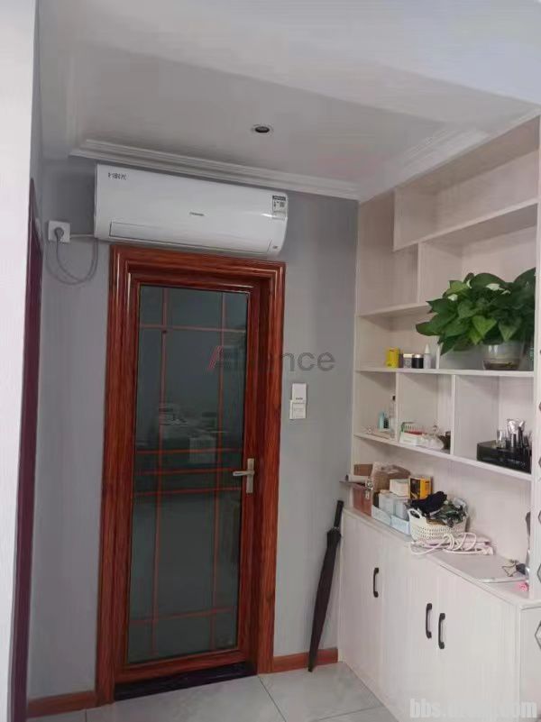 134700auqiifivi1iuxamf.jpg