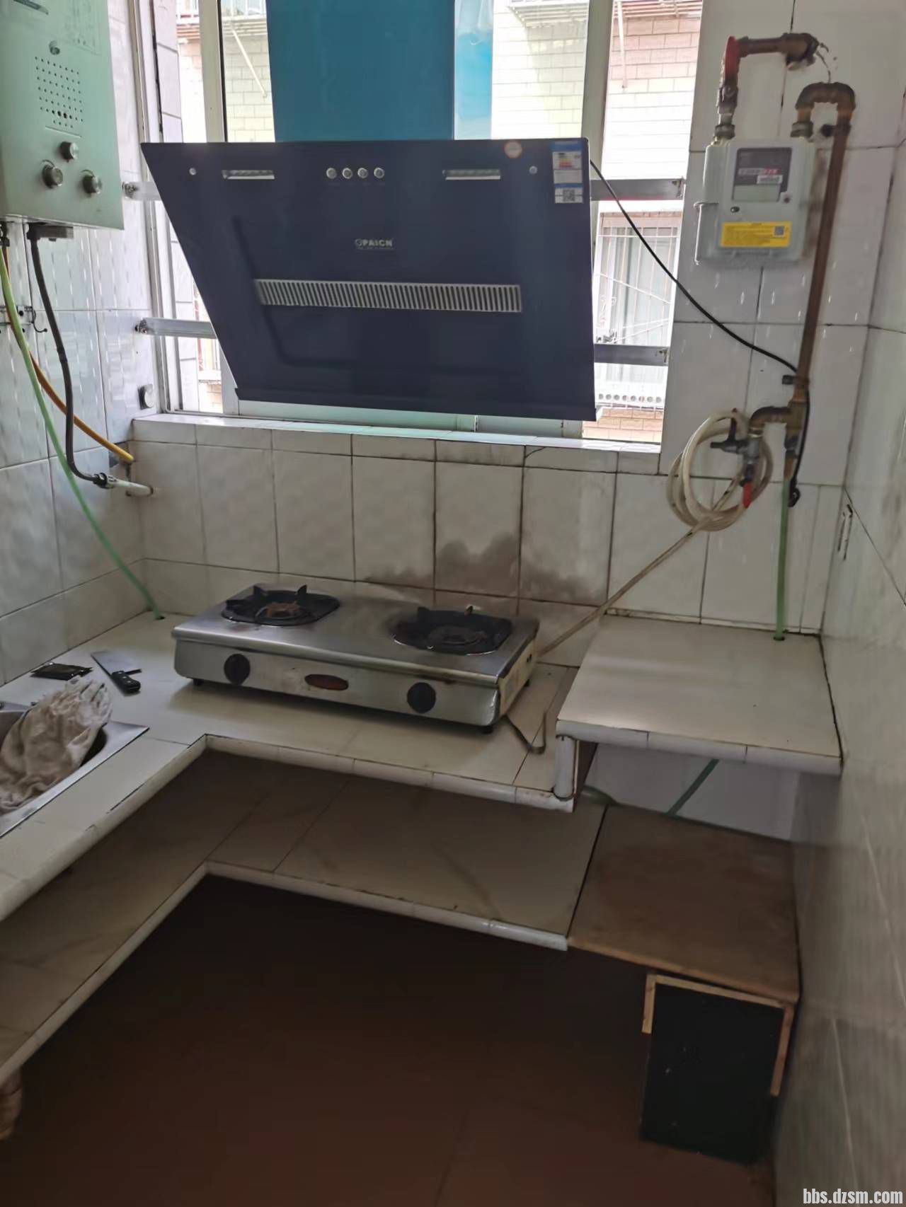 ΢��ͼƬ_20220617082913.jpg