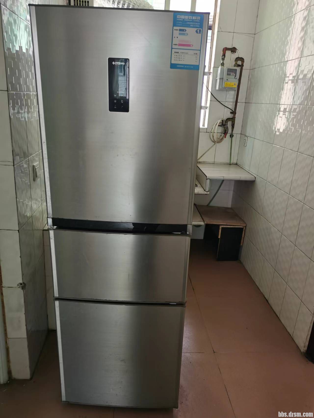 ΢��ͼƬ_20220617082918.jpg