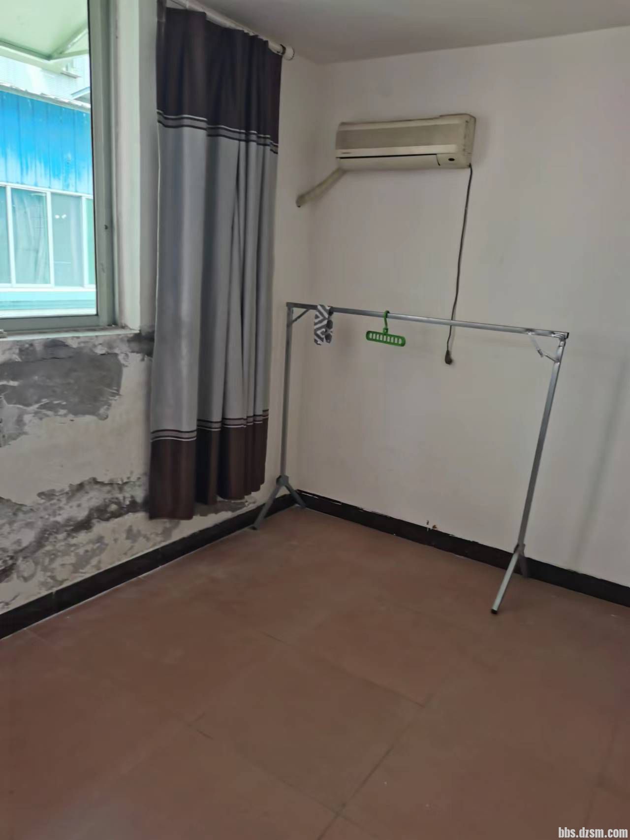 ΢��ͼƬ_20220617082921.jpg