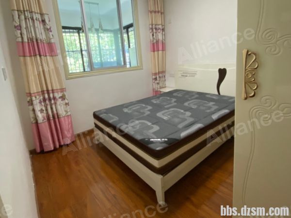 1e87db67-ec2a-4de0-b8fb-c6e4495dac1f.jpg