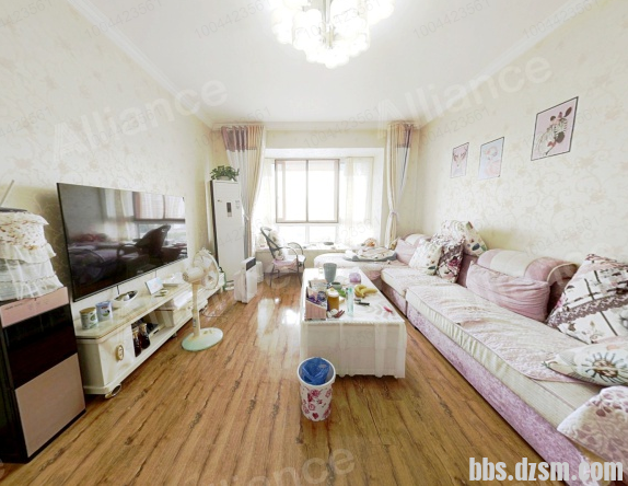 ���������2200.png