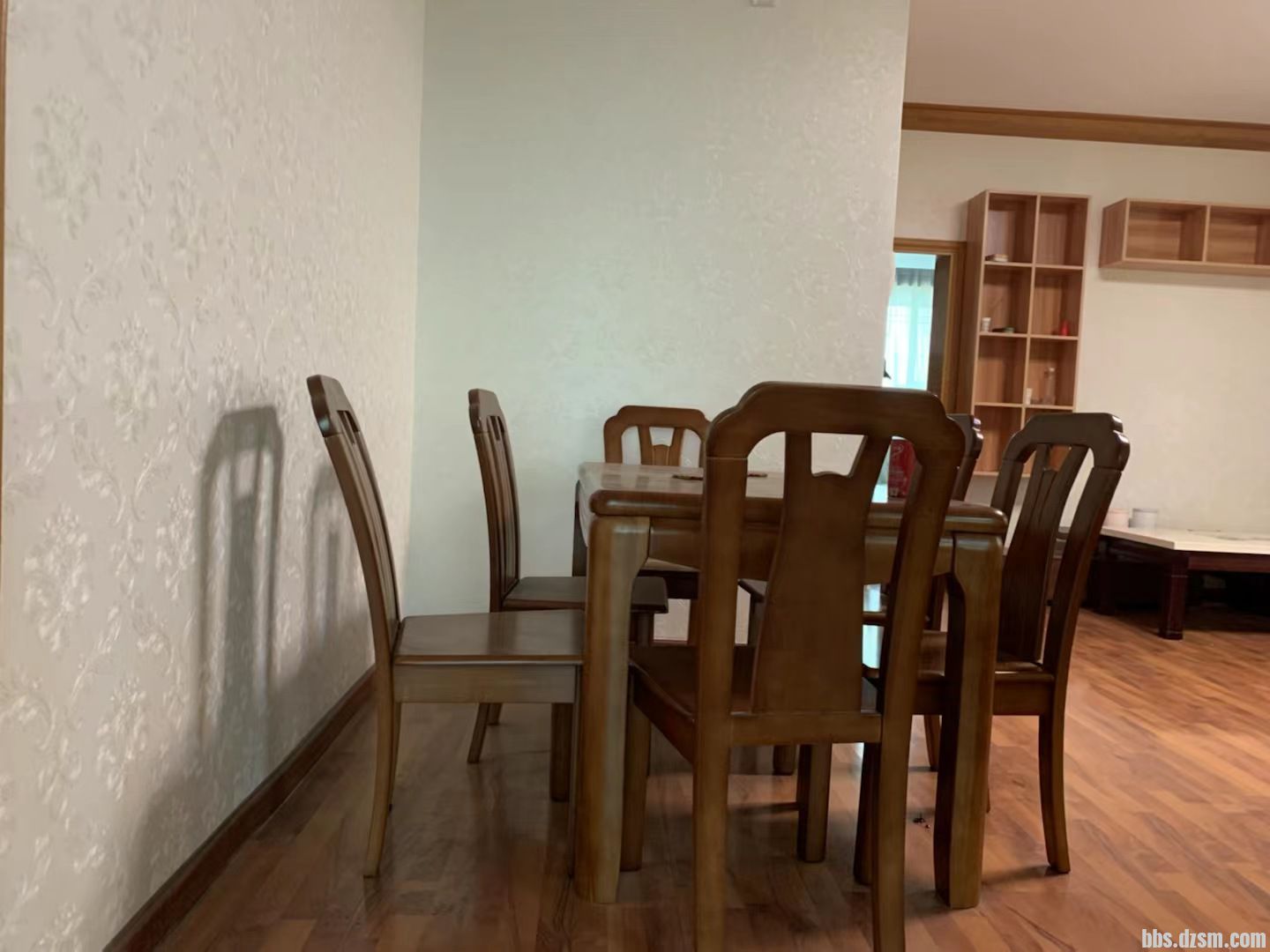 ΢��ͼƬ_20220428101606.jpg