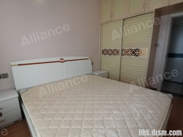 caf28703-2fd7-4d85-a63b-6e444a490ceb.jpg