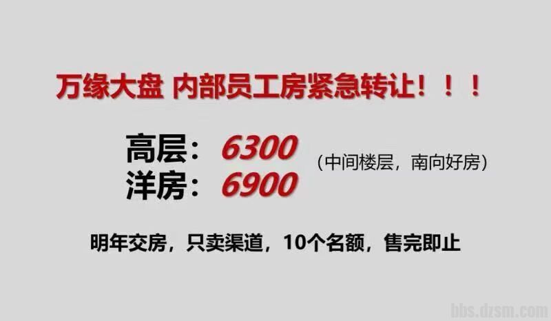 QQͼƬ20220618181735.jpg