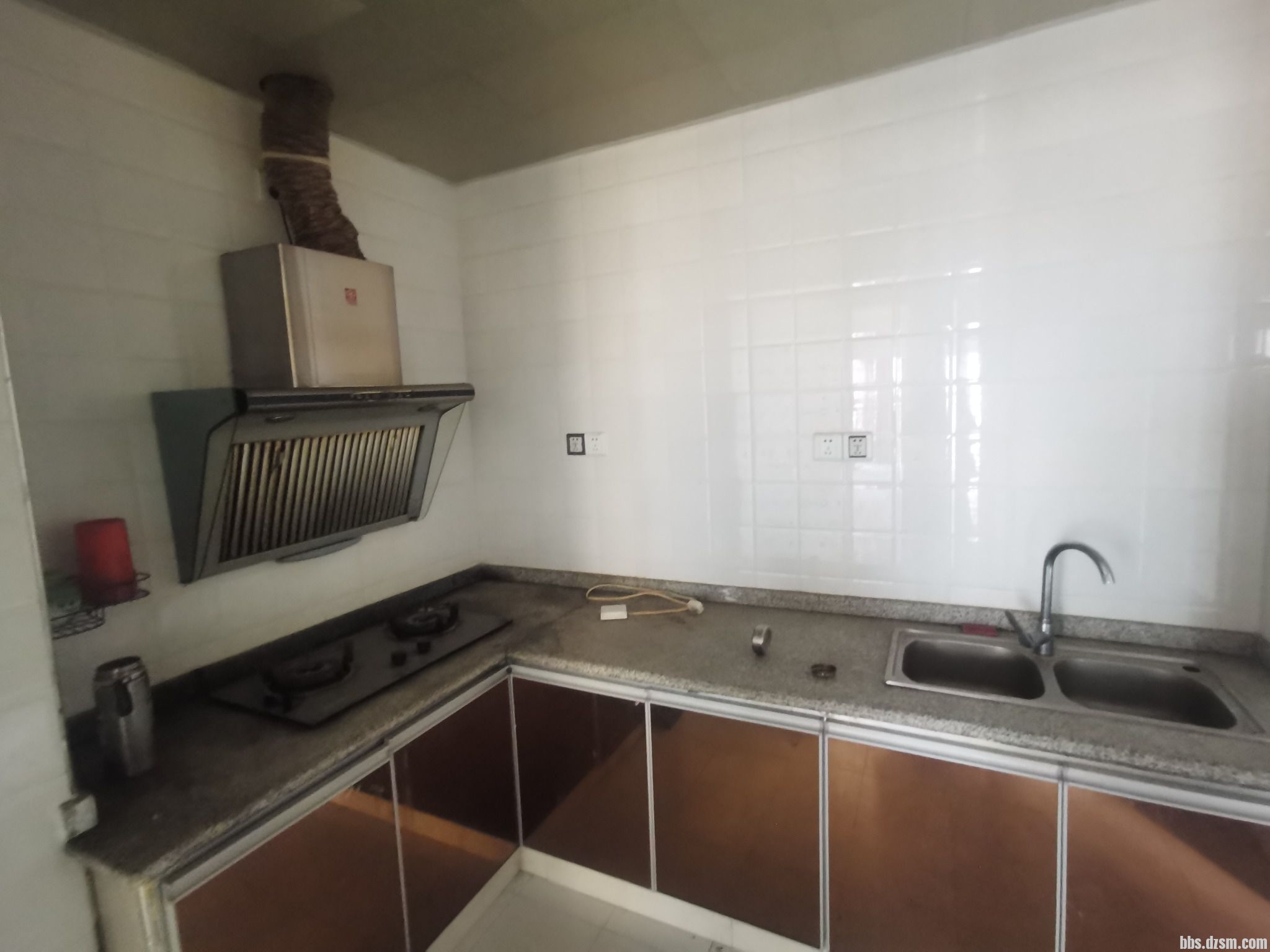 ����ͼ3.png