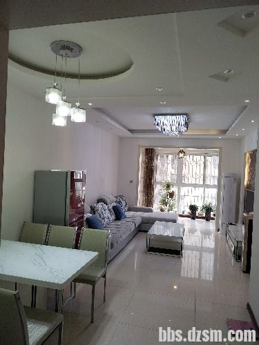 IMG_20220608_160758.jpg