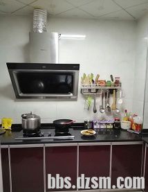 IMG_20200521_181612.jpg