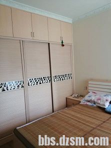 IMG_20200521_181344.jpg
