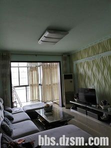 IMG_20200521_181238.jpg