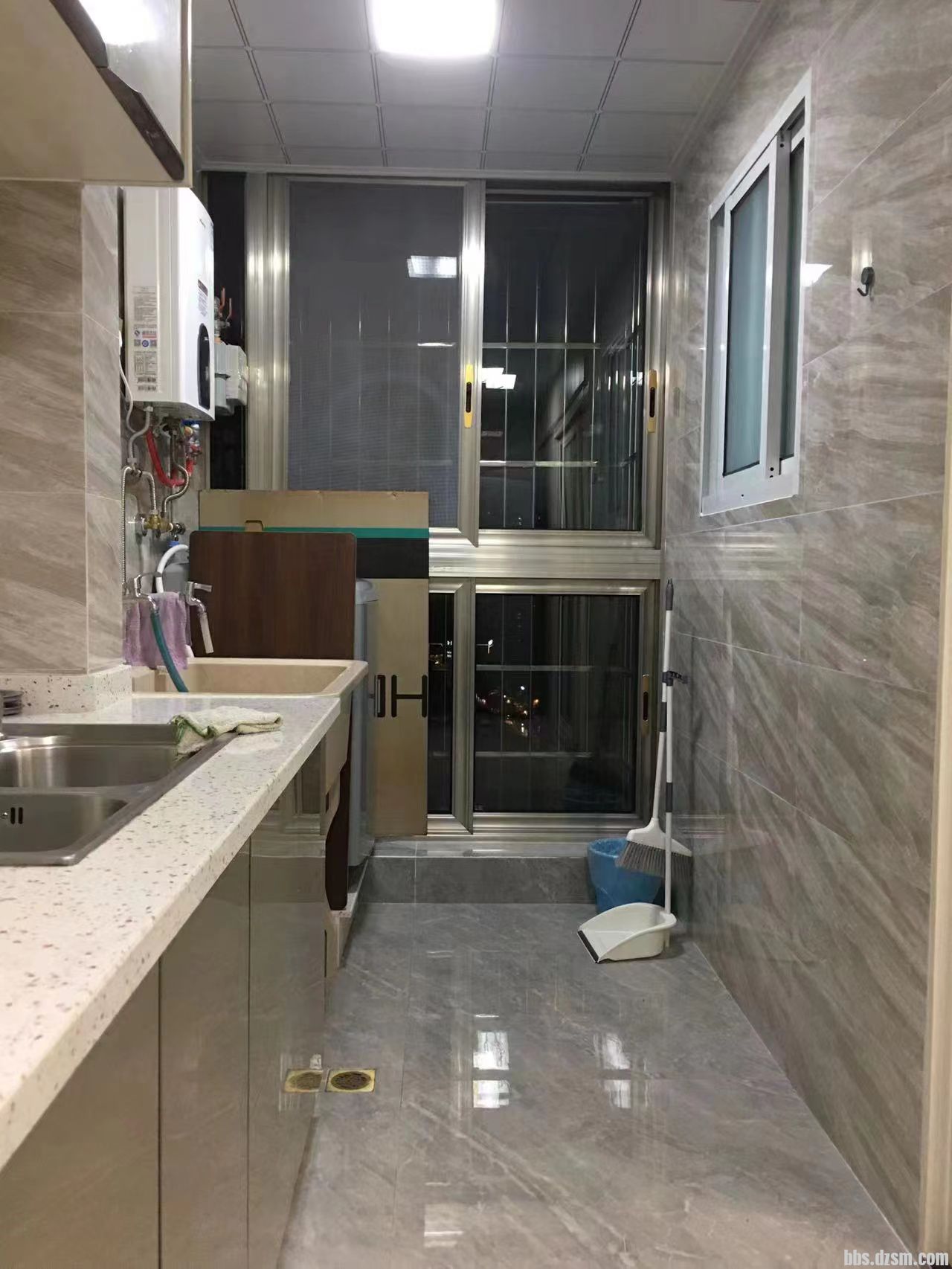 ΢��ͼƬ_20220623104232.jpg