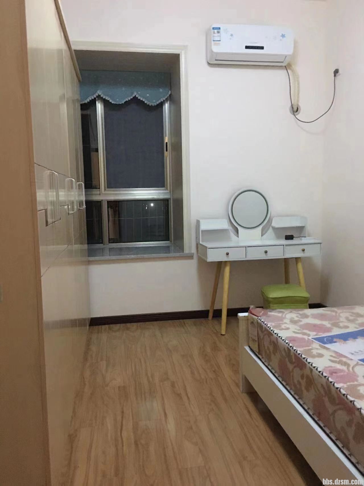 ΢��ͼƬ_20220623104325.jpg