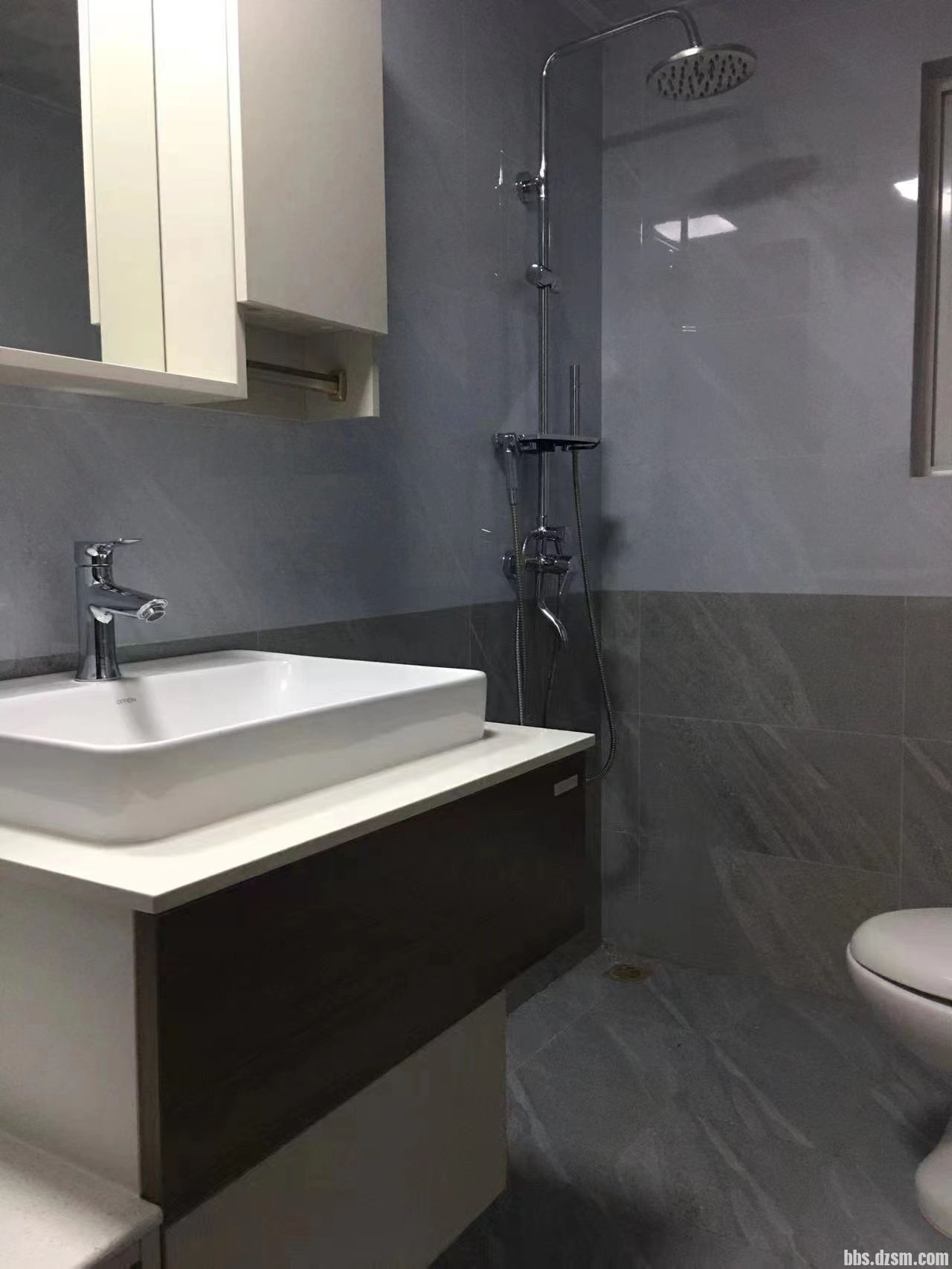 ΢��ͼƬ_20220623104247.jpg