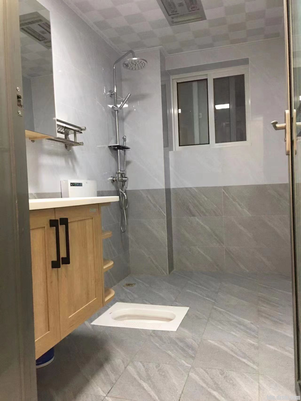 ΢��ͼƬ_20220623104318.jpg