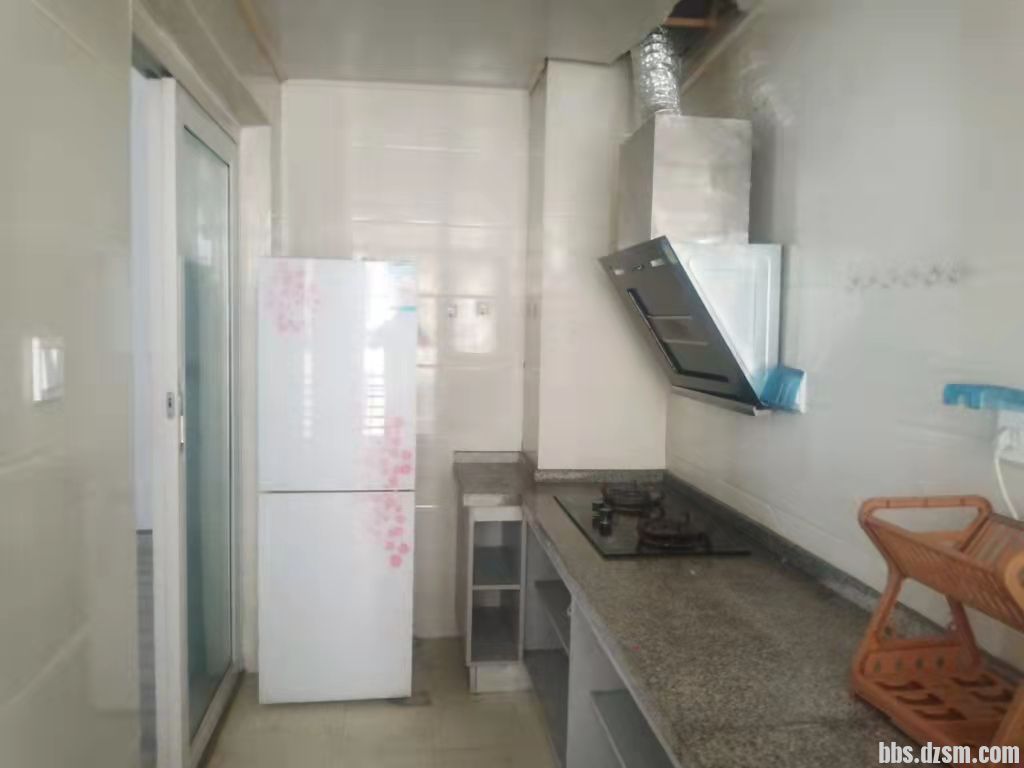 74cde08cb488514ea555df690bf89cc.jpg