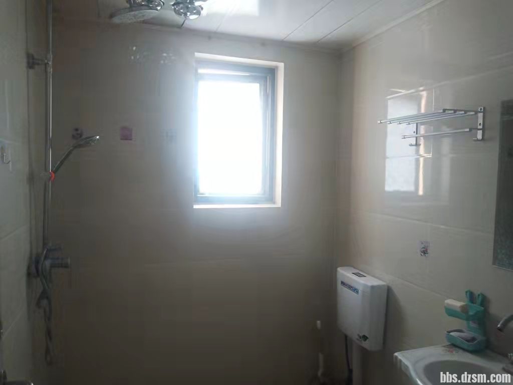 c46d4b26523e0472ca7d36300bdd039.jpg