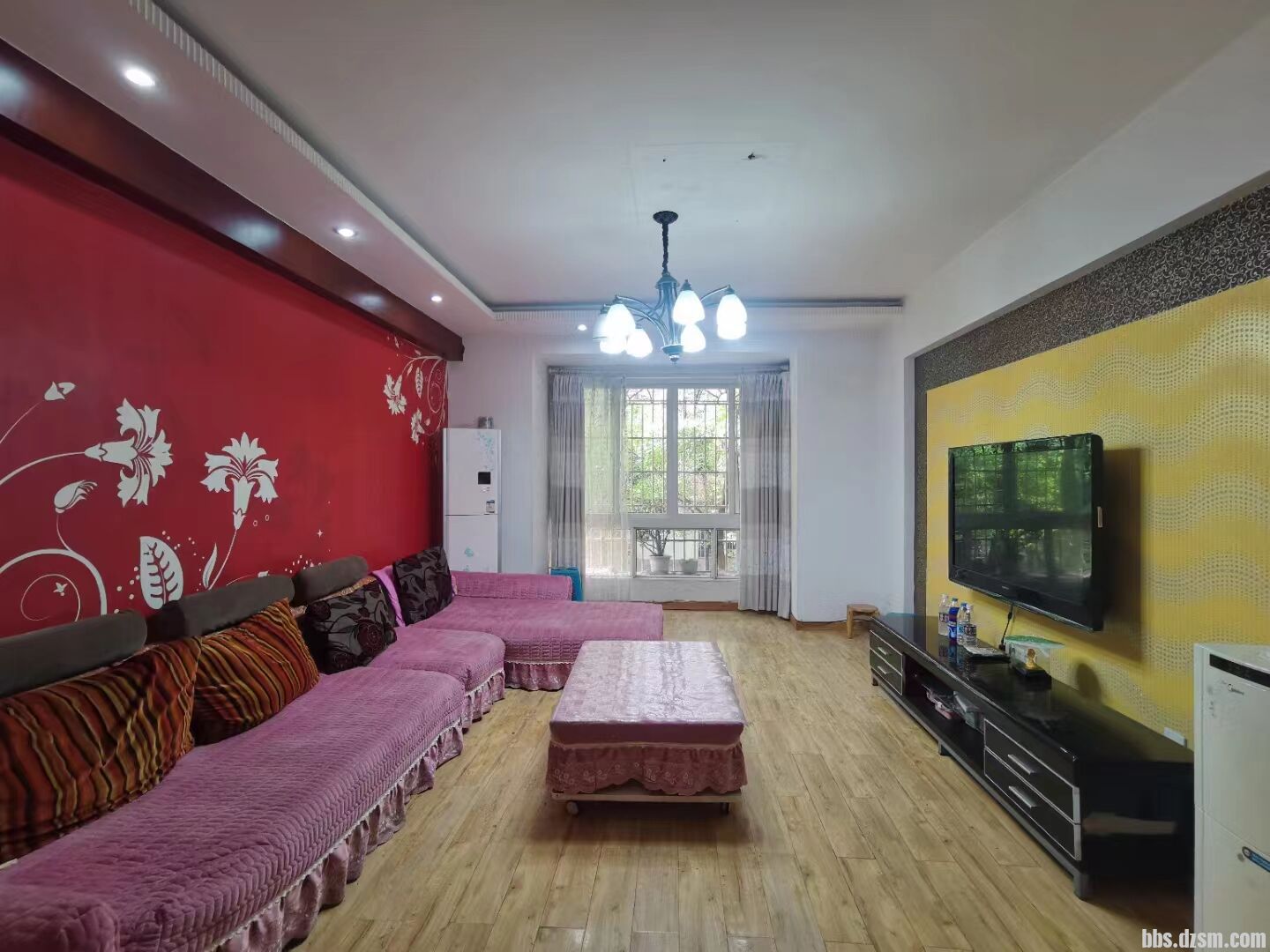 QQͼƬ20220624094926.jpg