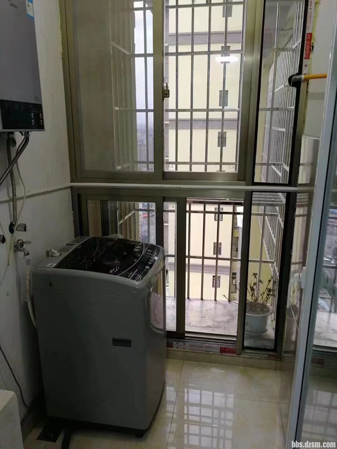 ΢��ͼƬ_20220625100035.jpg