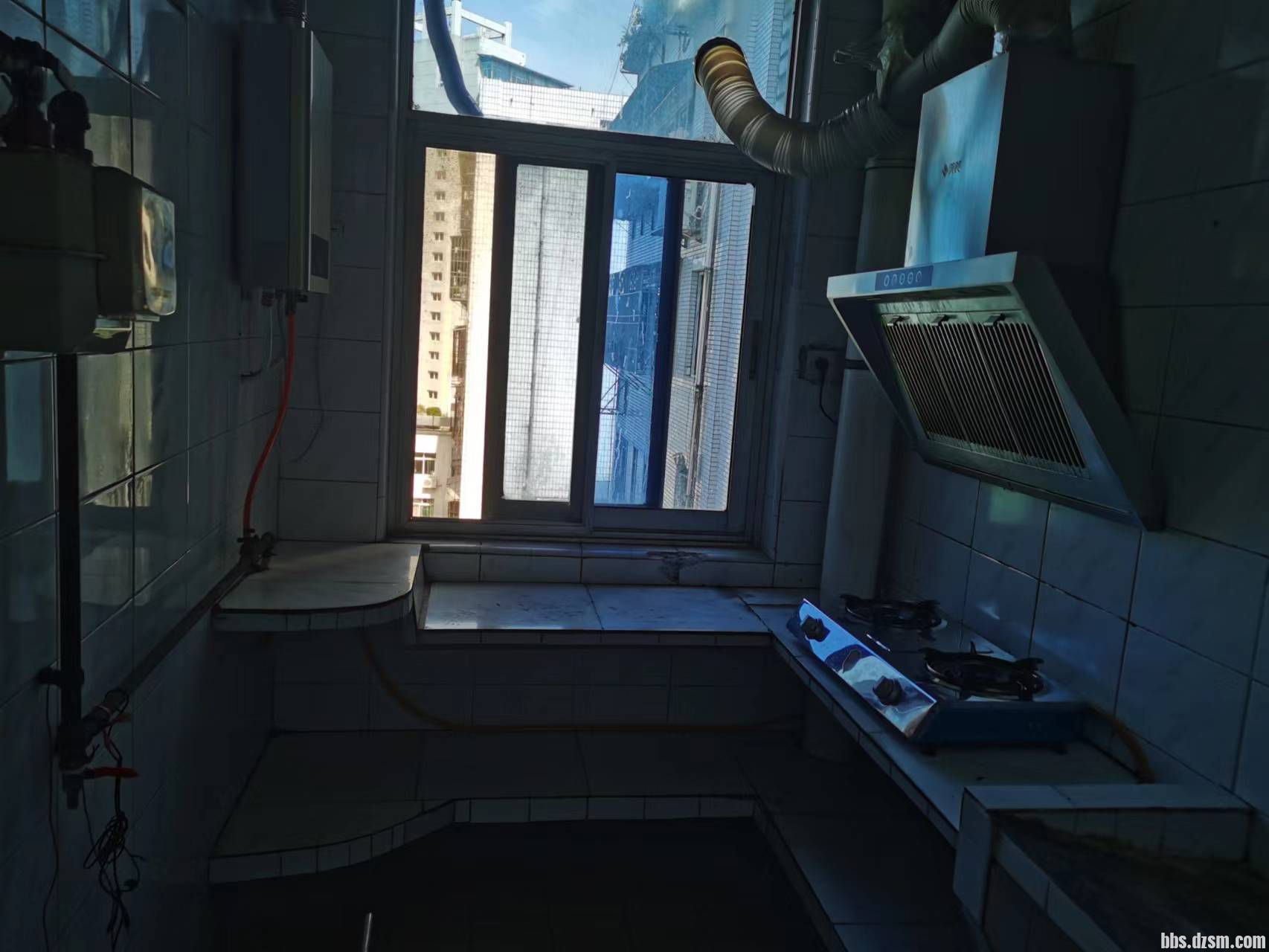 ΢��ͼƬ_20220605115703.jpg