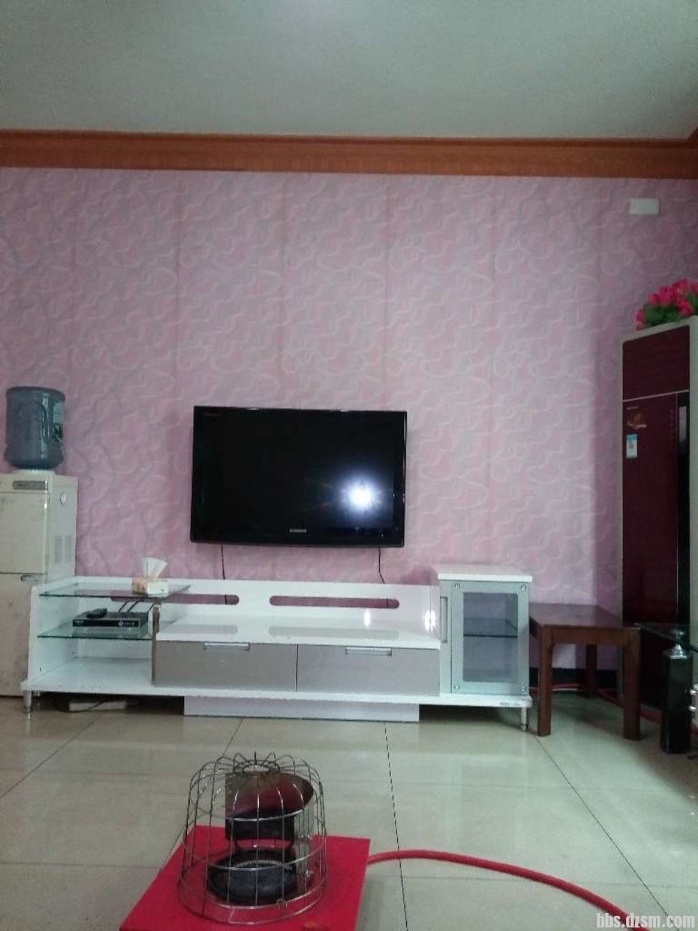 ����ͼ_�ޱ�ǩ(11).jpg