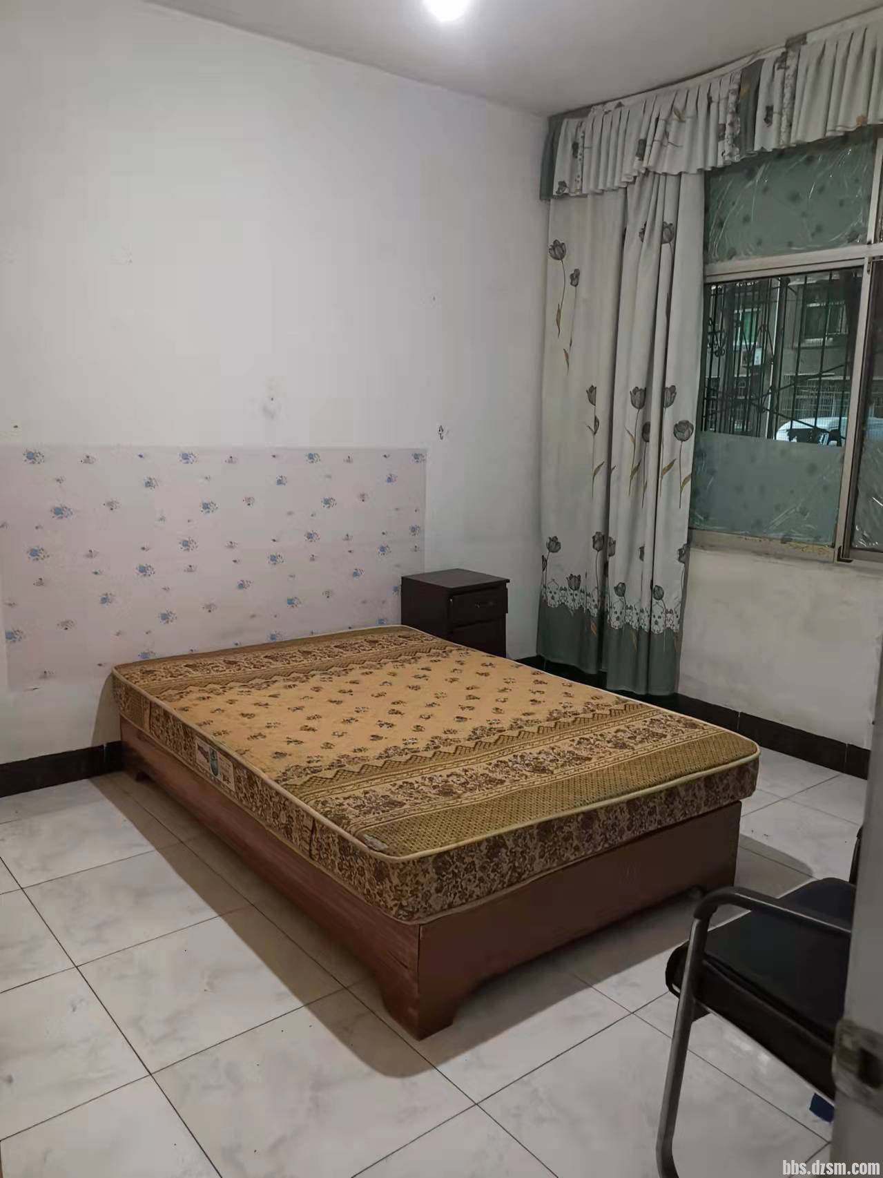 ����