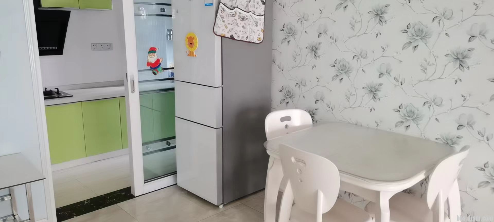 ΢��ͼƬ_20220615112150.jpg