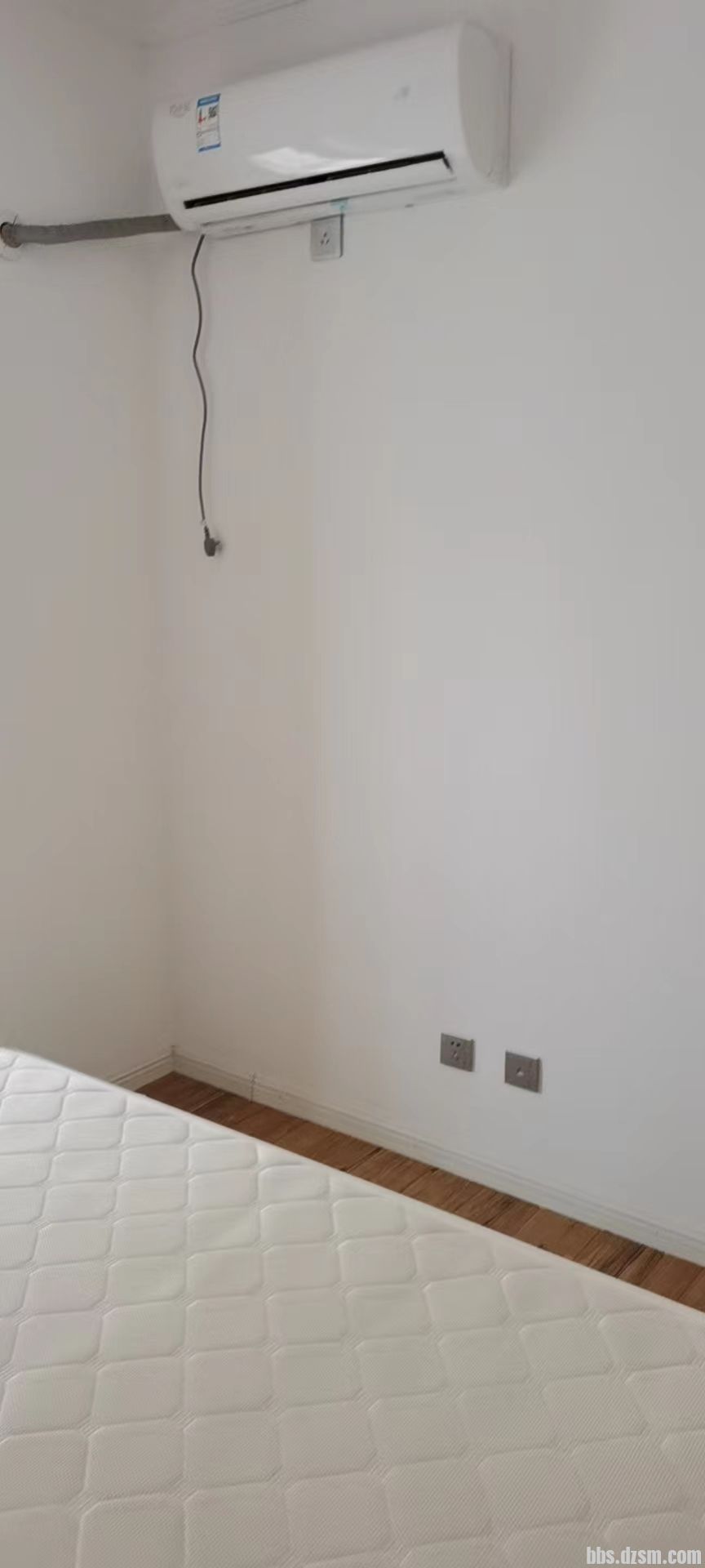 ΢��ͼƬ_20220615112205.jpg