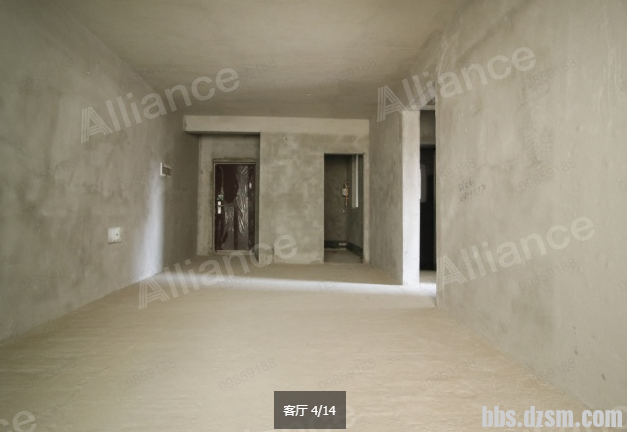 ΢��ͼƬ_20220628153000.png