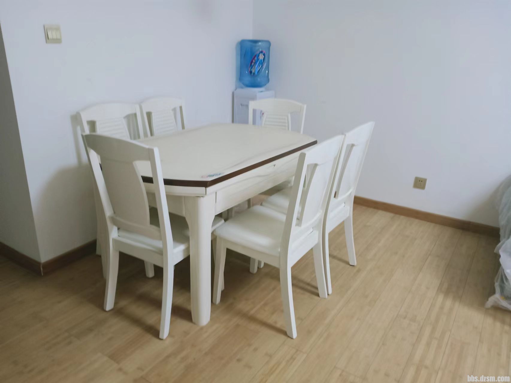 ΢��ͼƬ_20220629113716.jpg