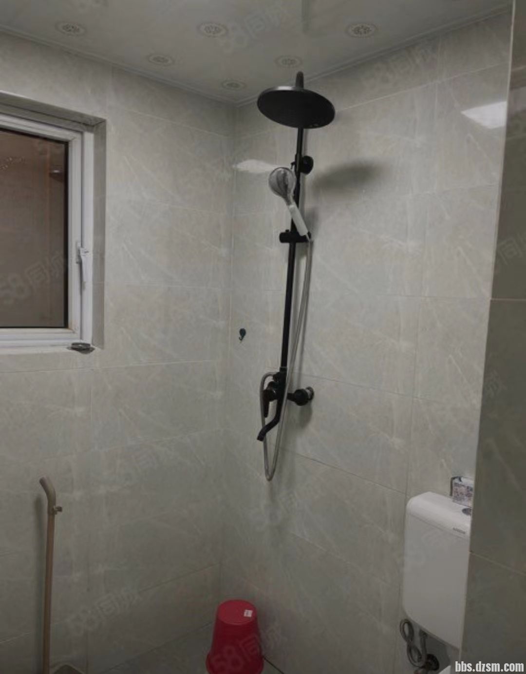 ΢��ͼƬ_20220629154357.jpg
