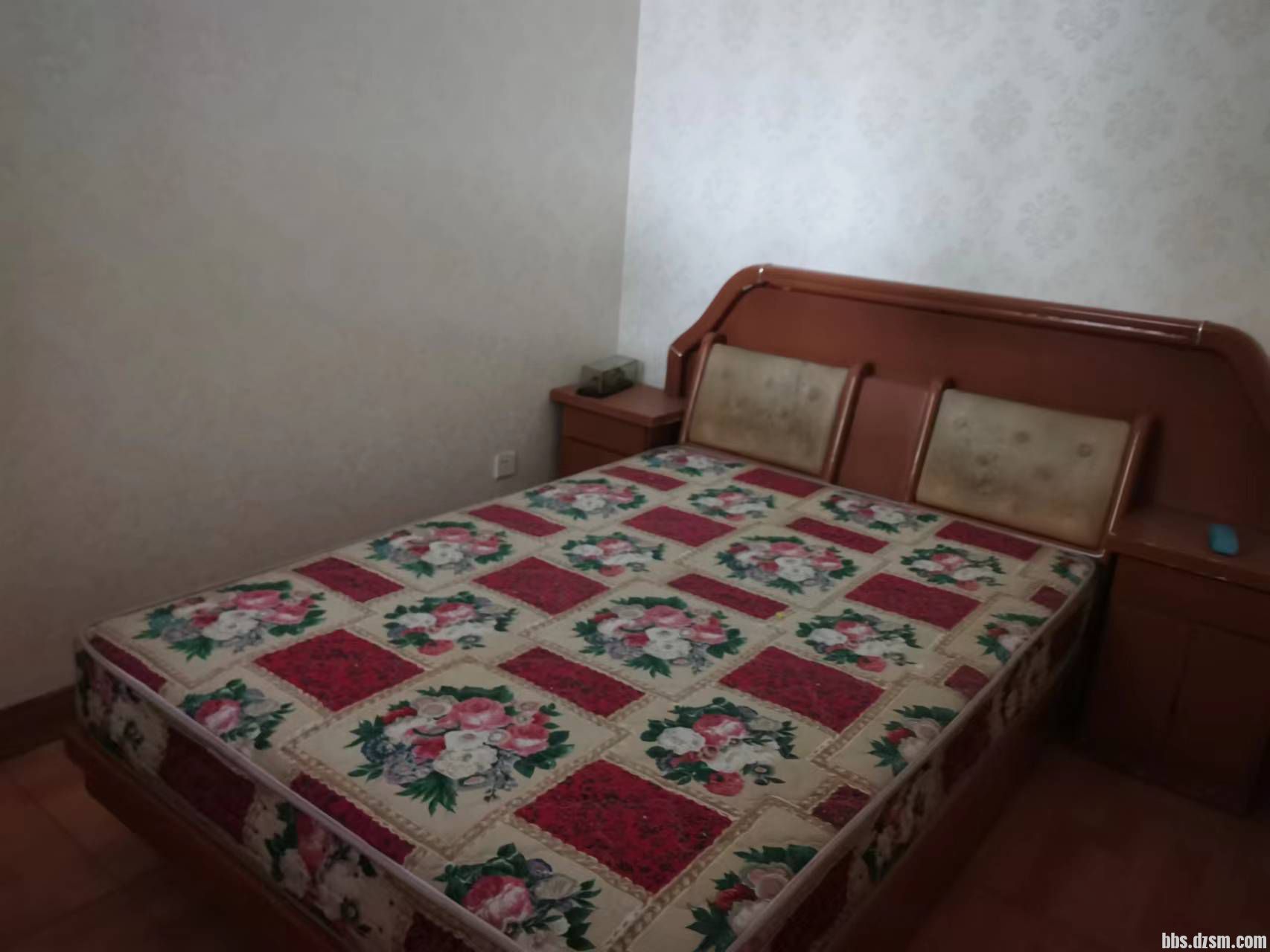 ΢��ͼƬ_20220616080940.jpg