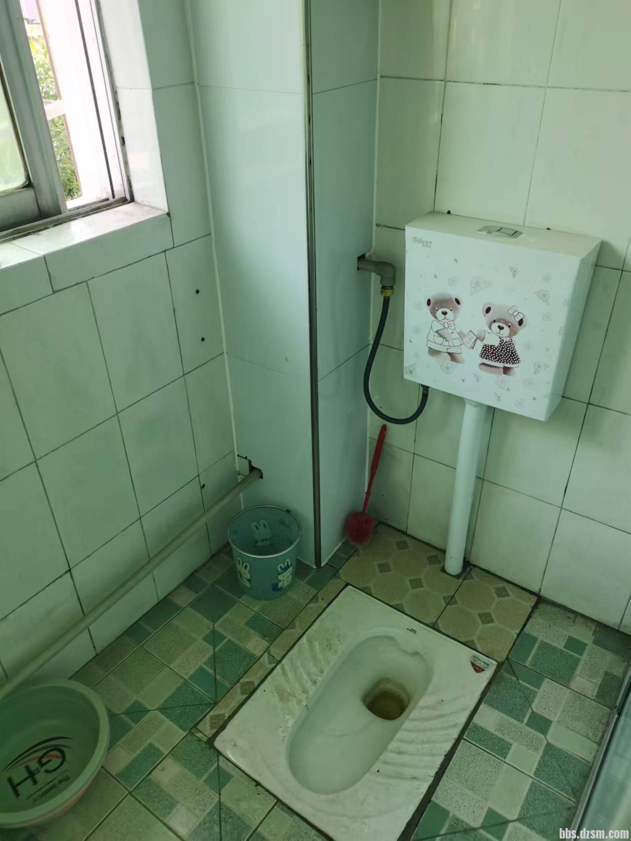 ΢��ͼƬ_20220616081018.jpg