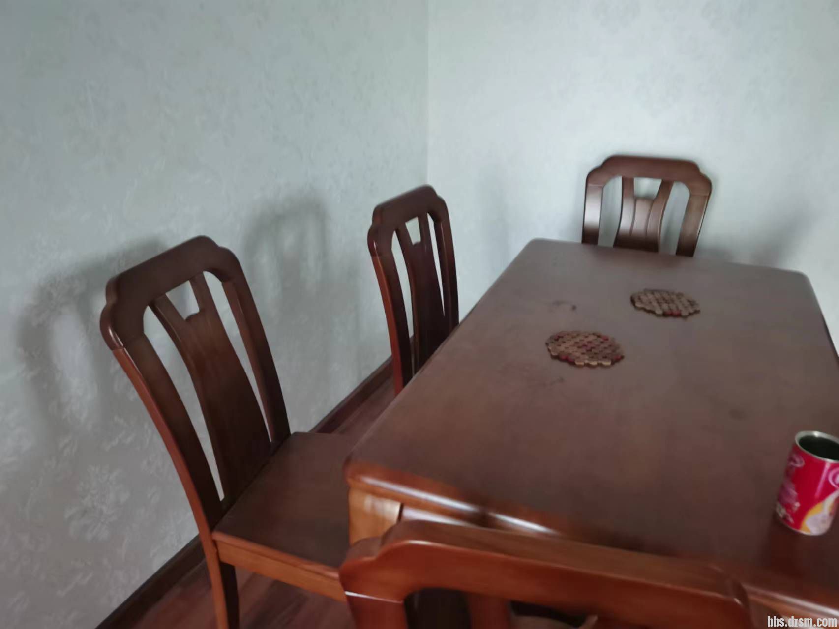 ΢��ͼƬ_20220616081029.jpg