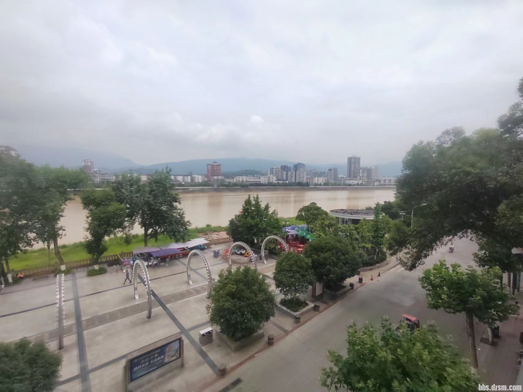 ΢��ͼƬ_20220701095329.jpg