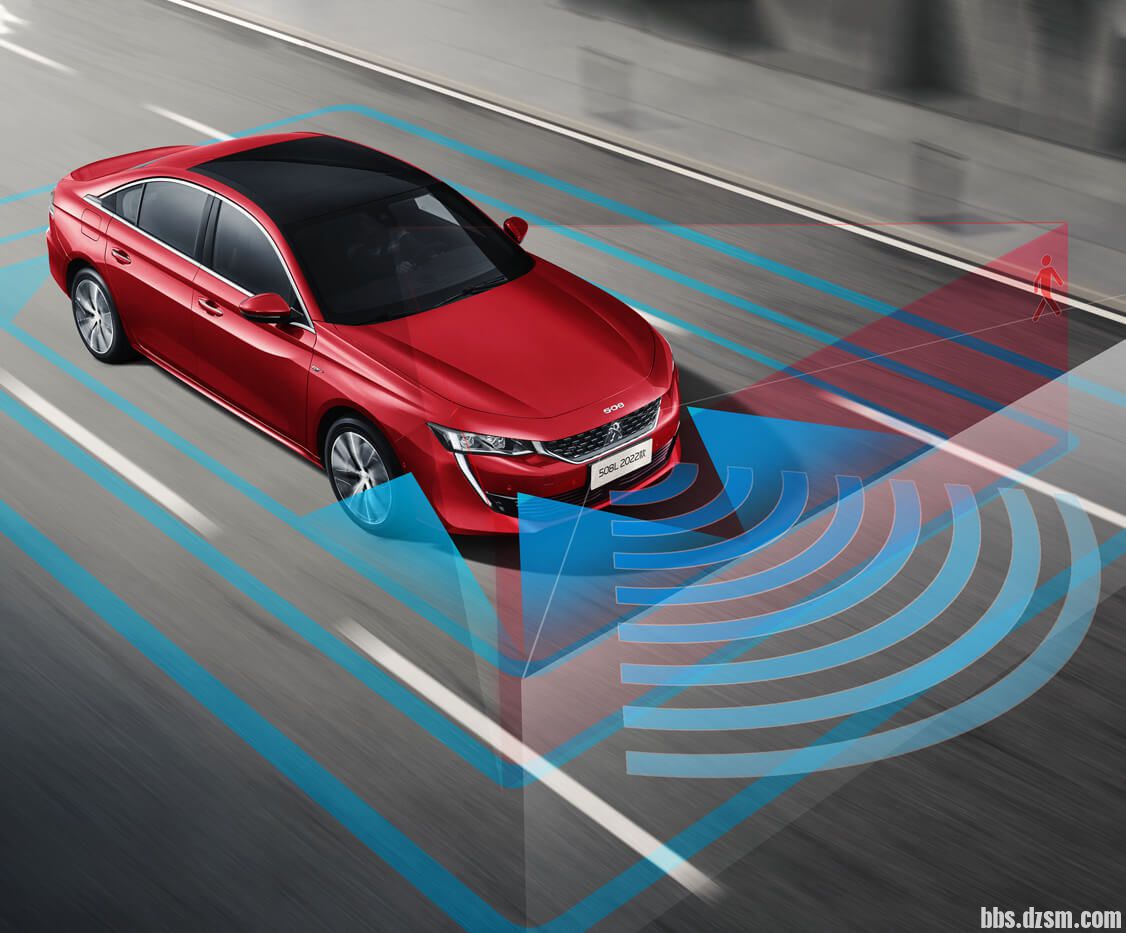 ADAS 2.0 ܼʻϵͳ.jpg