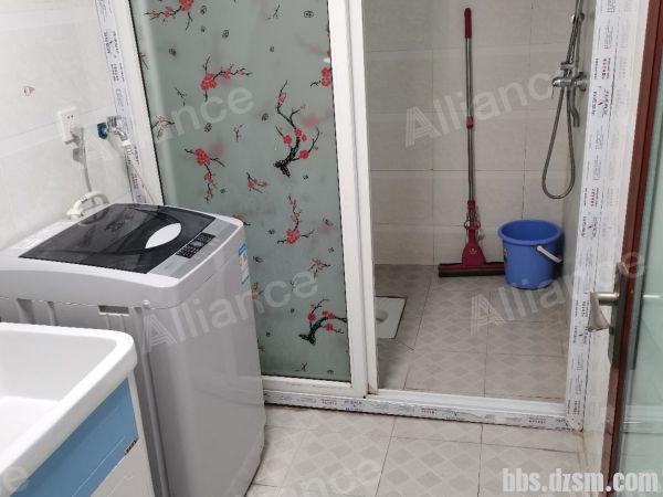 d950f620-c3db-468b-8b3c-69546bb99680.jpg