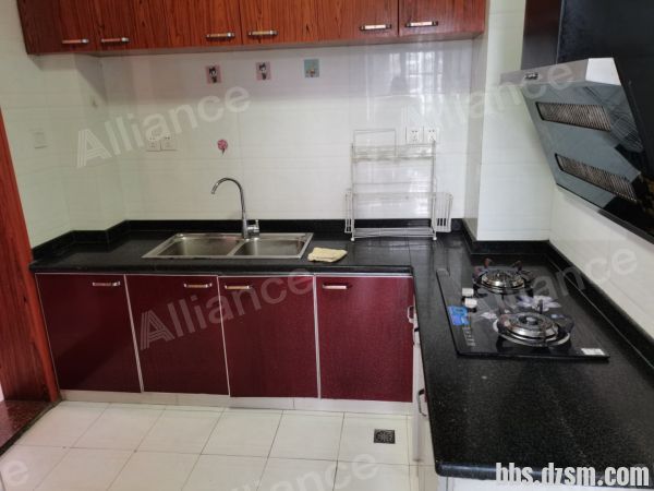 a8ee3ecf-b737-4680-bdd6-fc7058ffd431.jpg