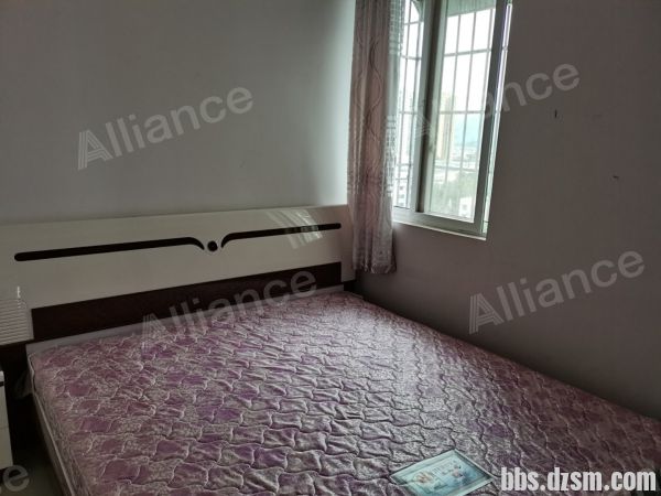 5ea055cc-e170-4032-a587-9dc98f070867.jpg