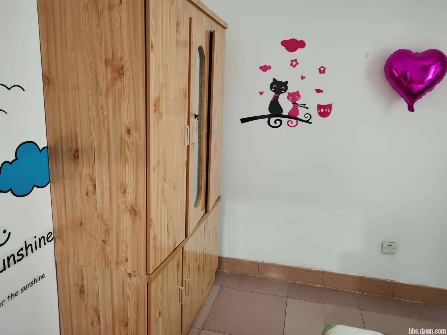 ΢��ͼƬ_20220703083505.jpg