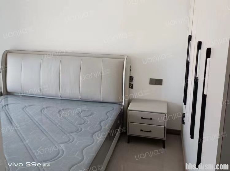 ecceda24103a0ca38b92c8b7a1324dd.jpg