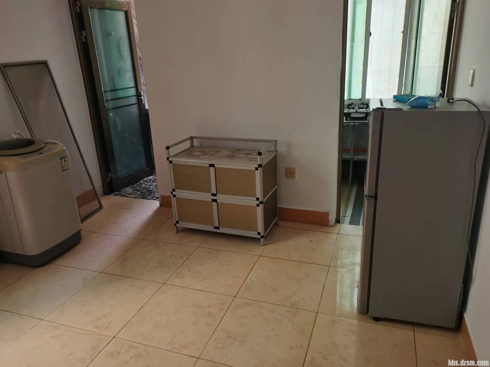 ΢��ͼƬ_20220704105922.jpg