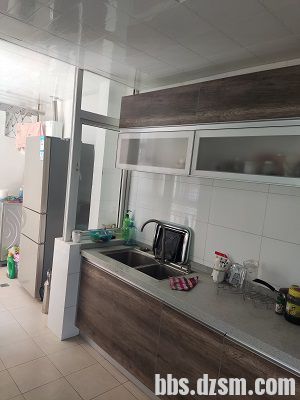 ΢��ͼƬ_20220704161255.jpg