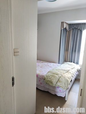 ΢��ͼƬ_20220704161313.jpg