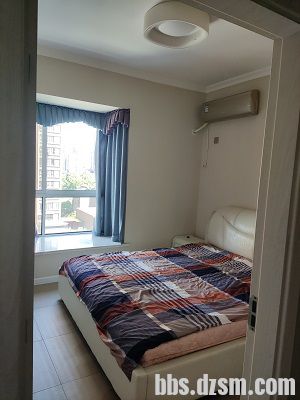 ΢��ͼƬ_20220704161319.jpg